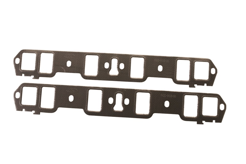 FR Intake Manifold Gaskets