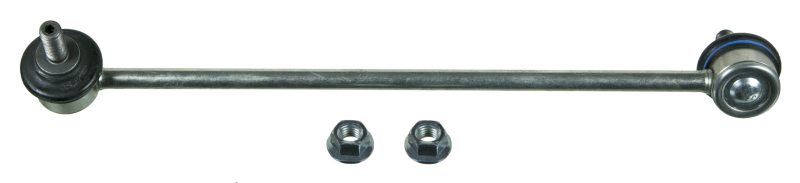 MOOG 14-16 BMW 228i Front / Front Left Sway Bar Link thumbnail 5