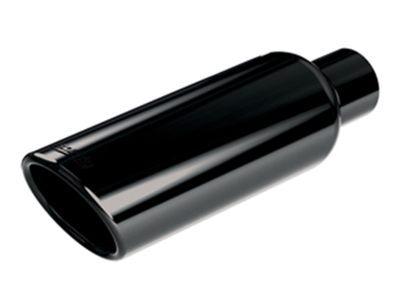 Borla 15-17 Ford Mustang GT 5.0L AT/MT Cat-Back Exhaust thumbnail 5