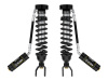 ICO 2.5 Series Coilover Kits