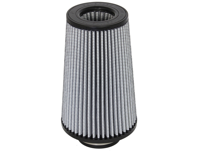 Magnum FLOW Universal Air Filter w/ Pro DRY S Media