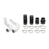 MM Intercooler Pipe/Boot Kits