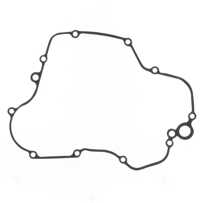 ATH Clutch Cover Gaskets