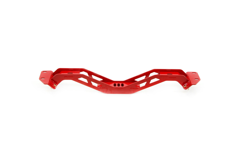 UMI Performance 70-74 GM F-Body LS Swap/T56 Kit thumbnail 4