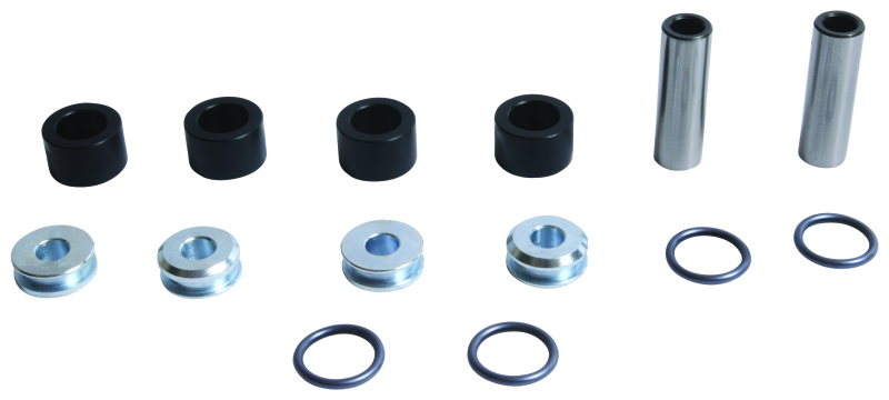 All Balls Racing 18-19 Polaris ACE 570 Front Lower A-Arm Bearing Kit, 2 Kits Req. Per Veh.