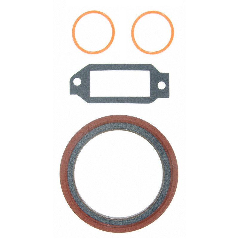 FEL Crankshaft Seals
