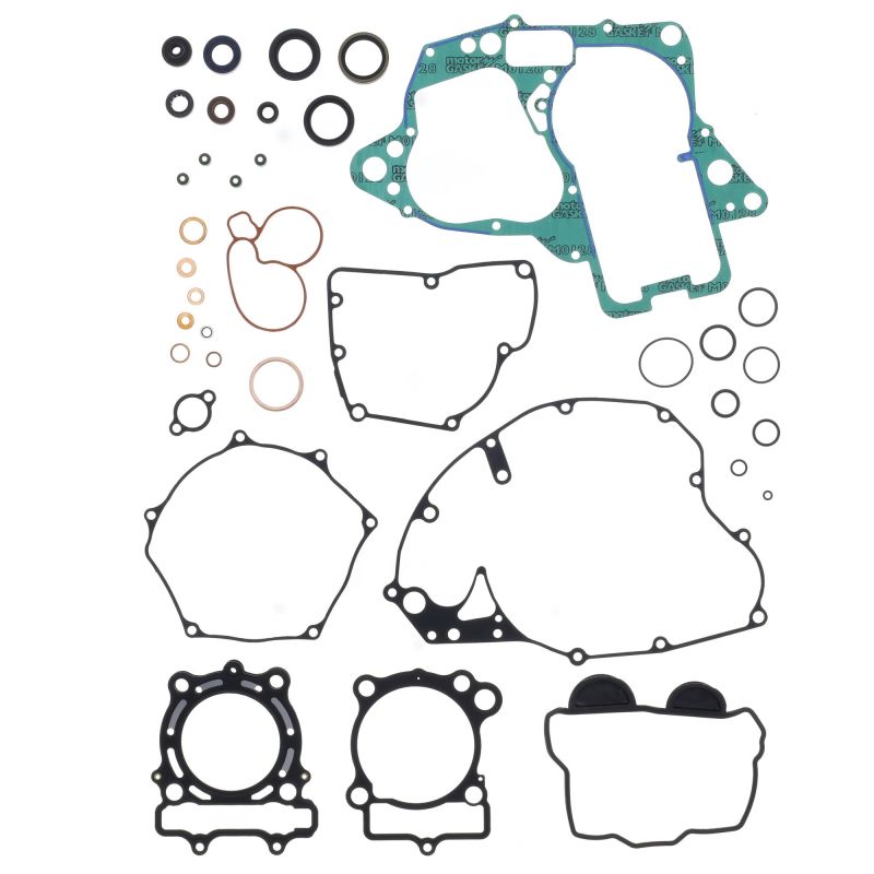 ATH Complete Gasket Kits