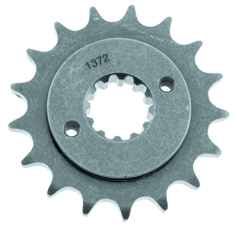 BKM Front Sprockets