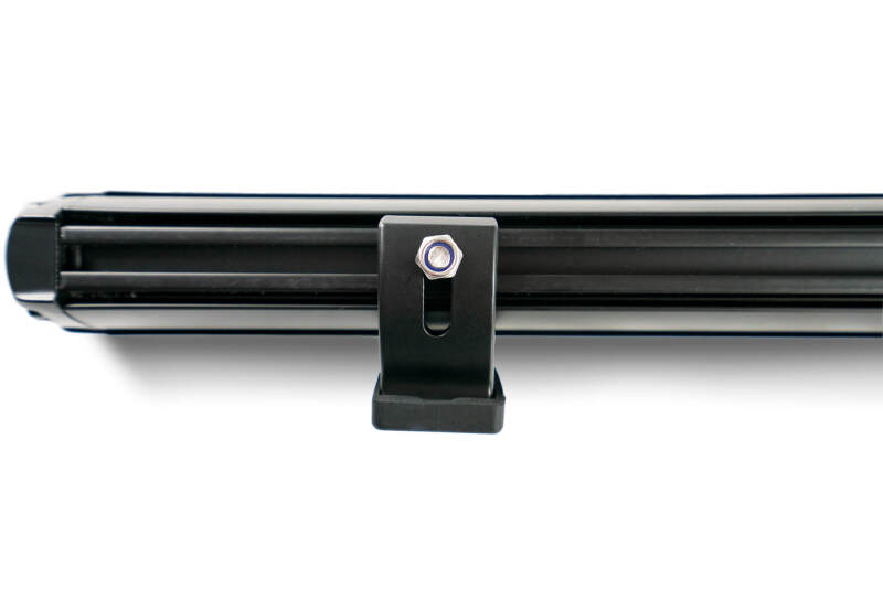 DV8 Offroad Elite Series Light Bar Mount for BE20EW105W thumbnail 9