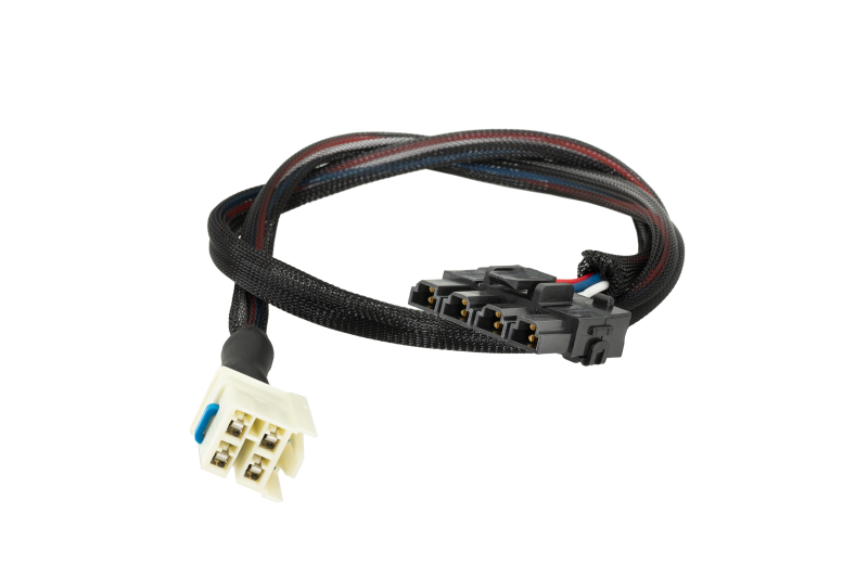 RDC Wiring Harnesses