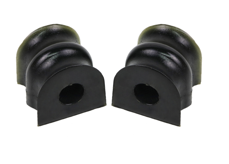 Whiteline 02-07 Subaru WRX Sedan and Wagon / 03-07 Subaru Impreza Non-Turbo / 04-07 Subaru STi 18mm thumbnail 4