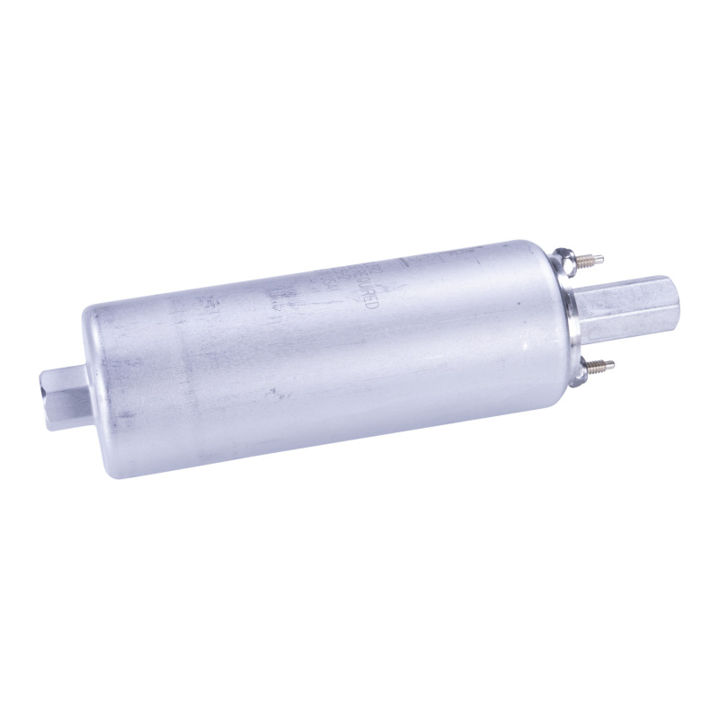 FAST Fuel Pump FAST Universal
