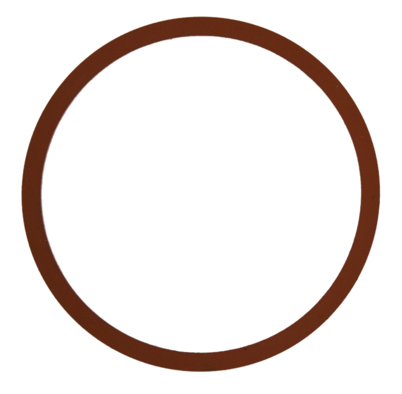 FEL Oil Cooler Seals