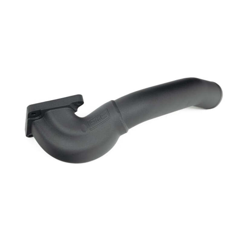 GRM Charge Pipes