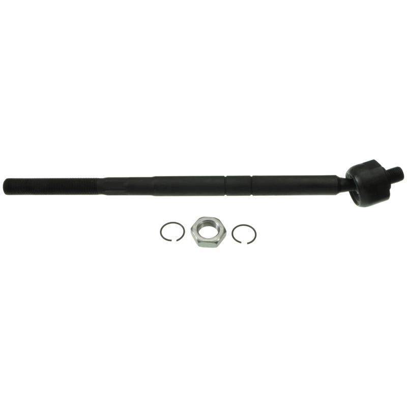 MOOG 01-07 Ford Escape Front Inner / Inner Tie Rod End
