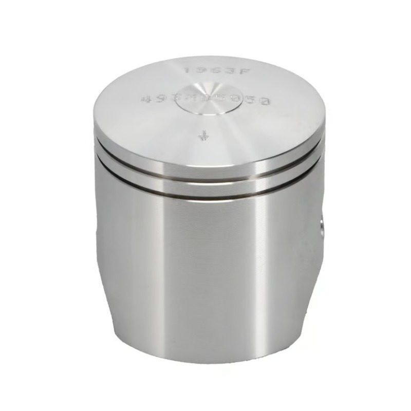 Wiseco Honda CR80R 83 1988CD Piston Kit