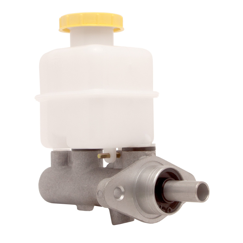 DFC Brake Master Cylinders