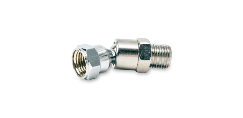 GRG Air Tools