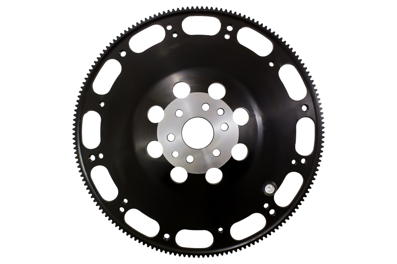 ACT 2007 Ford Mustang XACT Flywheel Prolite thumbnail 7