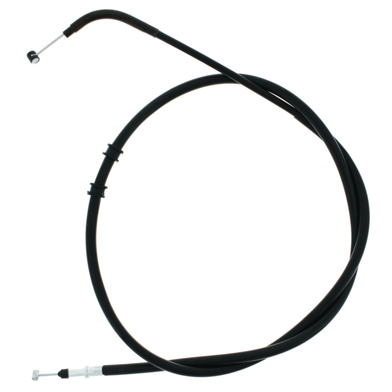 QBS Brake Cables