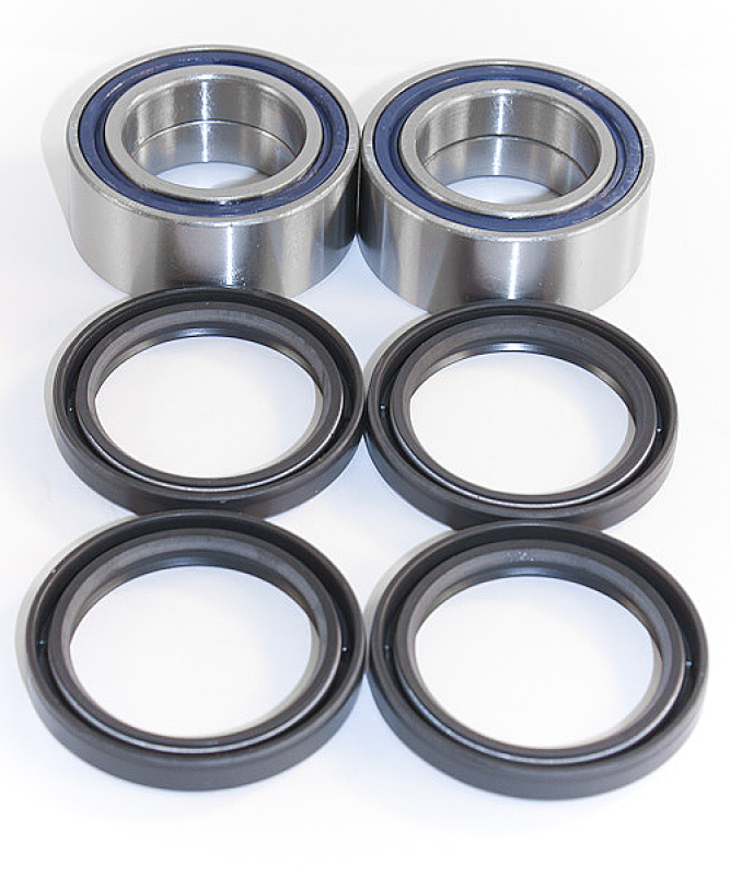 EPI Wheel Bearings