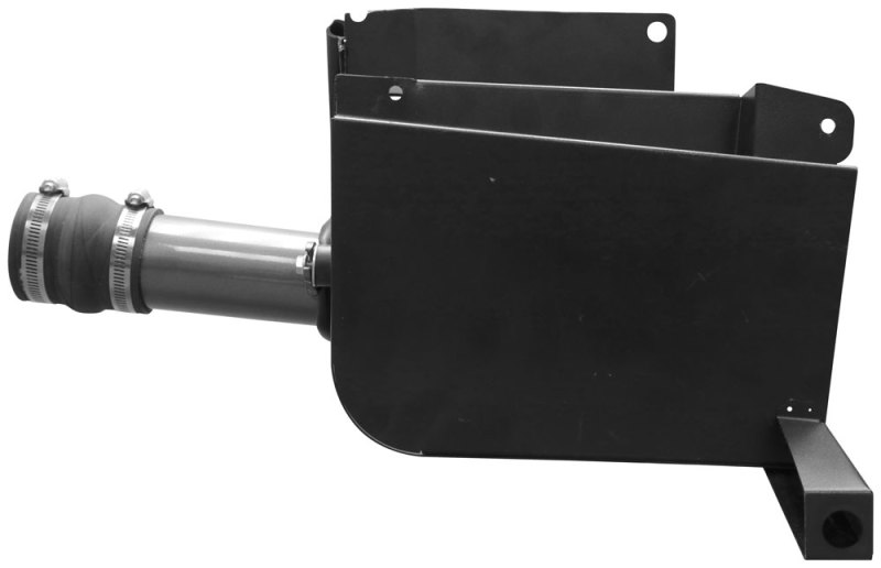 AEM C.A.S 2018 Honda Accord L4-1.5L F/I Cold Air Intake System thumbnail 9