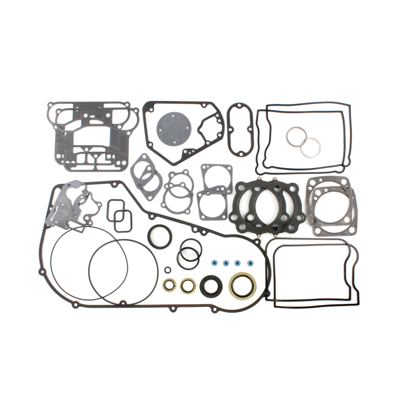 CG Complete Motor Gasket Kit