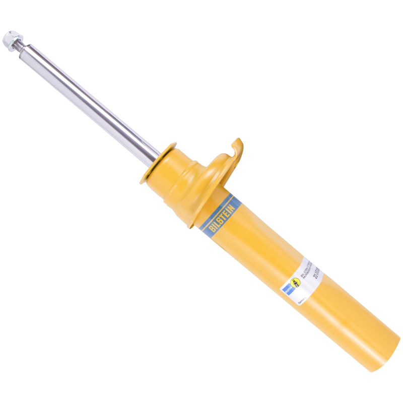 Bilstein B6 Performance 16-19 Mini Cooper Clubman Front Left Strut Assembly thumbnail 2