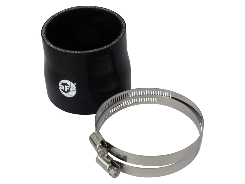 AFE Air Intake Components