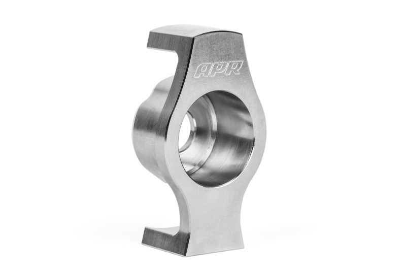 APR Bushings