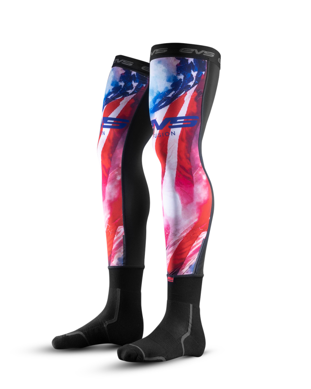 EVS Socks
