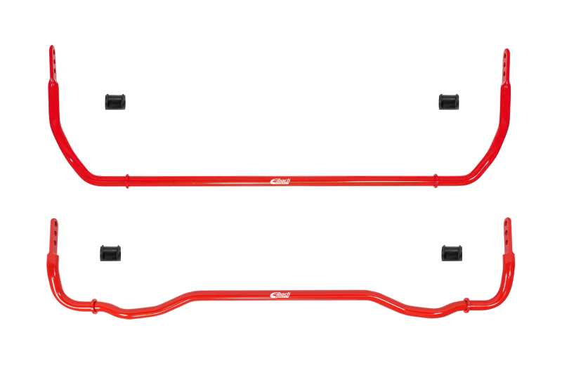 EIB F&R Anti-Roll Bar Kits