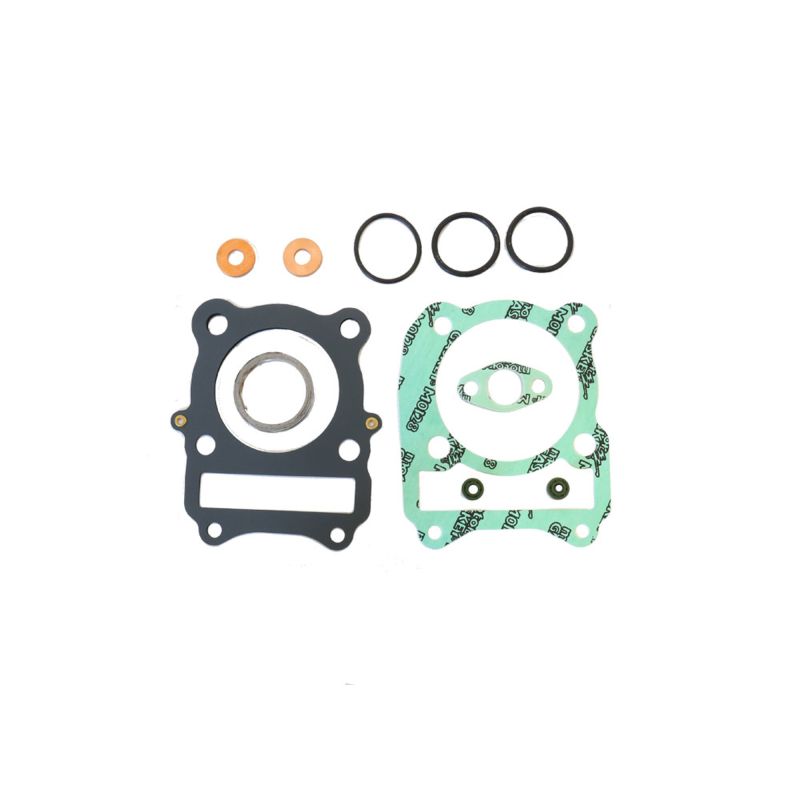 ATH Top End Gasket Kits