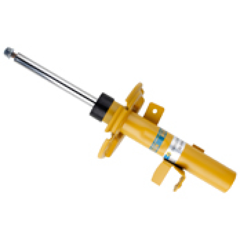 Bilstein 14-20 Ford Transit Connect B6 Strut Assembly - Front Left thumbnail 4