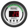 Autometer Phantom 52mm 30inHG/30psi Digital Boost Controller thumbnail 6