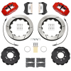 WIL Superlite Brake Kit