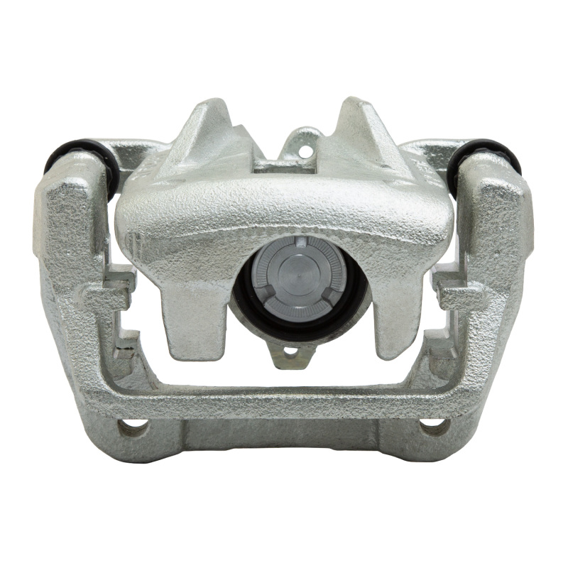 DFC Premium Calipers