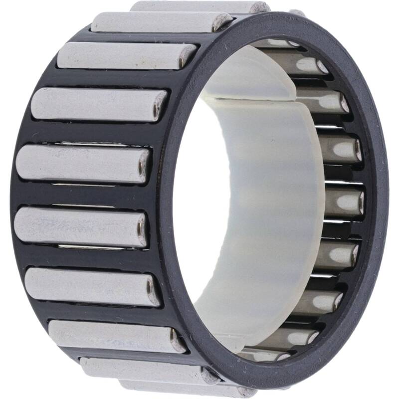 HDS Bearings