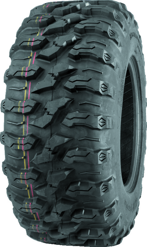 QBS QBT446 Tire