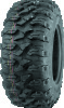 QBS QBT446 Tire