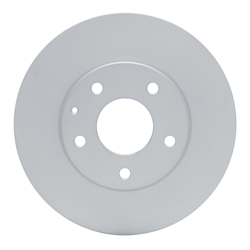 R1 14-18 Mazda 3 Sport Front & Rear GEO-Carbon Rotors w/Ceramic Pads & Hardware (Bundled Kit)
