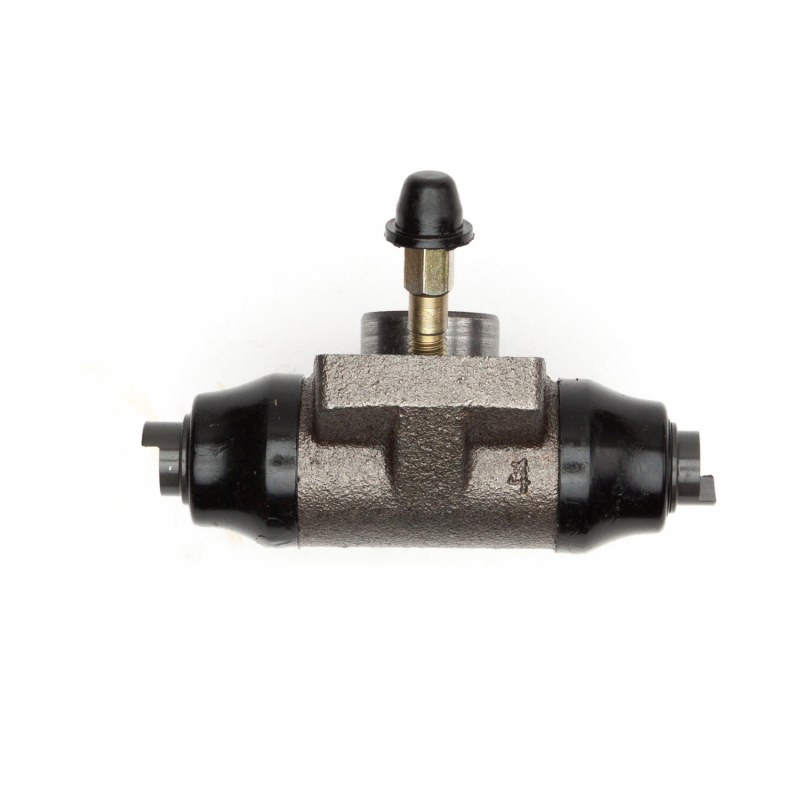 DFC Brake Wheel Cylinders