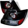 SPY LED Tail Lights