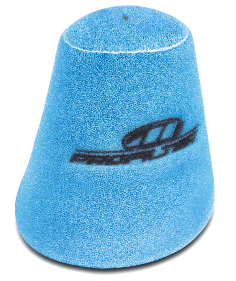 ProFilter 01-05 Yamaha YFM660R Raptor Ready-To-Use Air Filter thumbnail 2