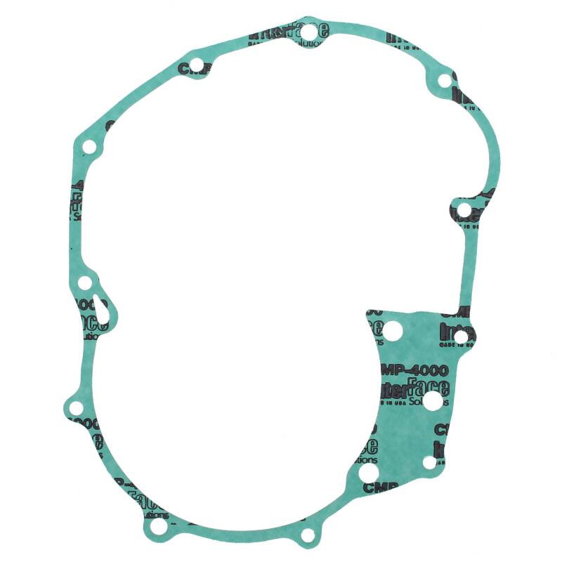 VEP Outer Clutch Gasket Kit