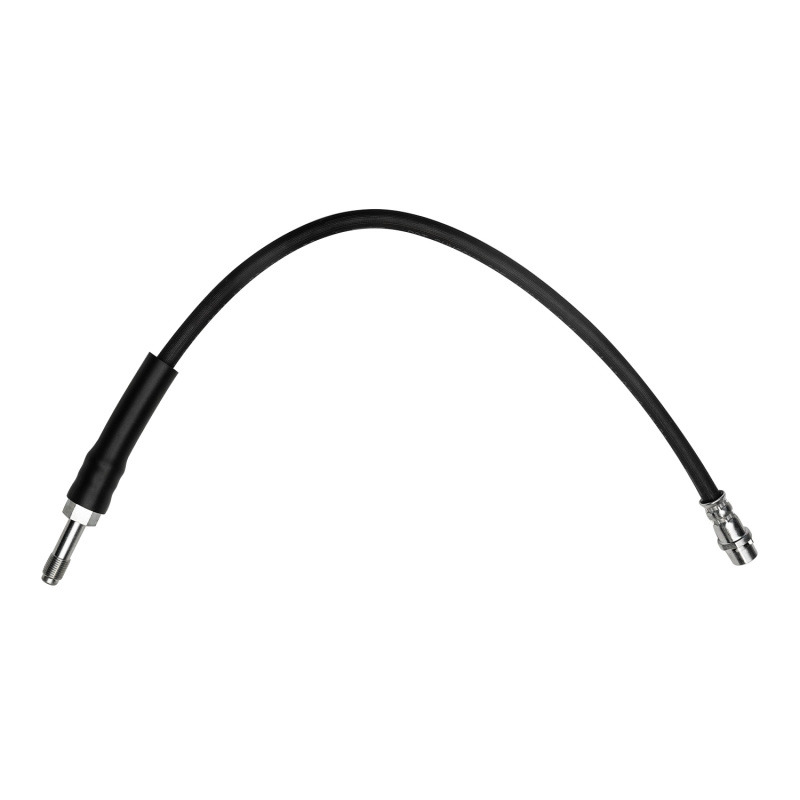 DFC Brake Hoses