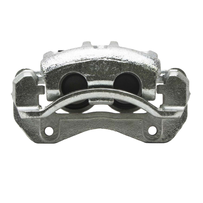 DFC Premium Calipers