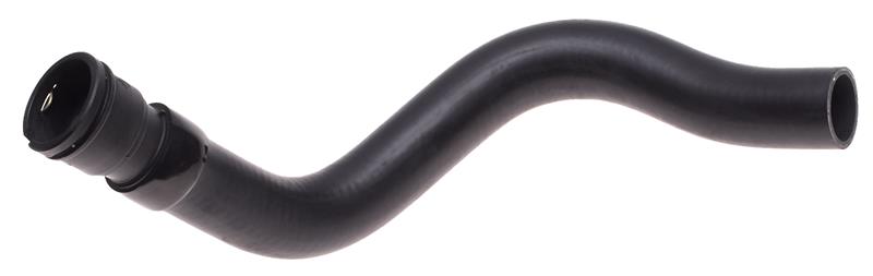 GAT Coolant Hose