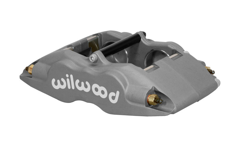 WIL Superlite Caliper