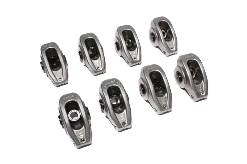 CCA Rocker Arm Sets